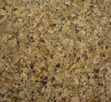 Brown Granite