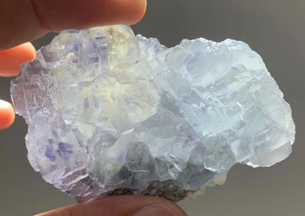 Quartz
